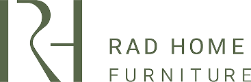Rad home