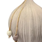 گلدان دکوری مدل LINO - جزئیات ۵