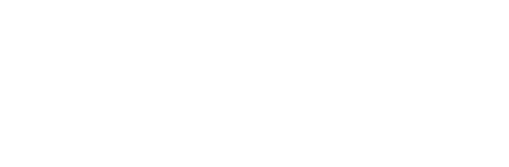 Rad home