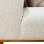 مبل راحتی ۸ نفره هیوا - جزئیات ۳