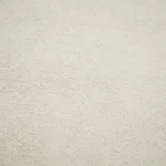 مبل راحتی ۸ نفره هیوا - جزئیات پارچه تدی ۱